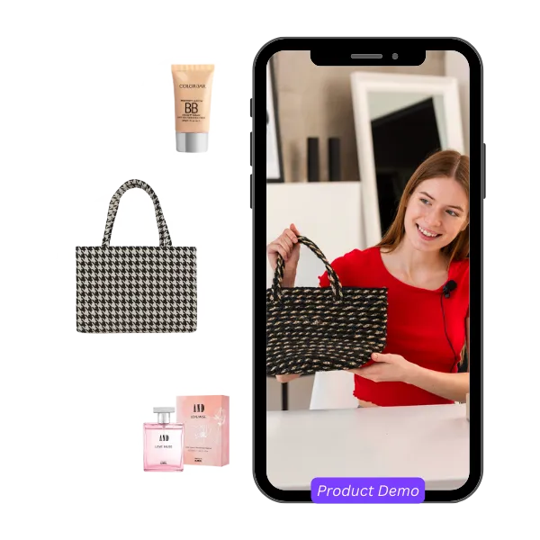 Product Review Videos