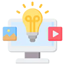 Unleash the Power of Visual Magic