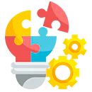 Unmatched Creativity and Innovation