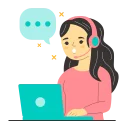 Customer Satisfaction