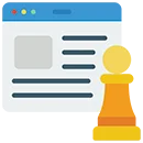 Exceptional Content Strategy