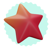 Choose Content Theme & Your Niche Creators