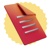 Fill Our Contact Us Form