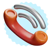 Our Video Expert Will Connect With You