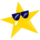 Expertise and Experience