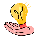 Provide an All-in-one Solution